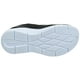 thumbnail image 5 of Zapatilla Skechers Microspec Max-Torvix para niño, color negro 10.5, 5 of 8