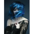 thumbnail image 3 of Tressa Colourage Gel Color Choose Your Shade ( Shade:Blue Concentrate;), 3 of 5