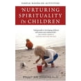 thumbnail image 1 of Nutruring Spirituality in Children: Simple Hands-On Activities, 1 of 3