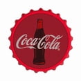 thumbnail image 1 of BOCINA BT COCA-COLA BOTTLE CAP, 1 of 2
