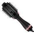 thumbnail image 1 of GOLD N HOT VOLUMIZER Secador y Estilizador, 1 of 1