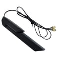 thumbnail image 1 of Reemplazo del cable de antena WiFi 6E para MSI MEG Z390 Z490 Z590, 1 of 9
