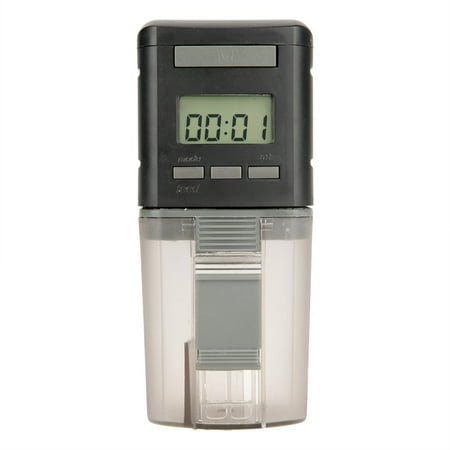 Battery Powered Outlet >> Zerone Plastic Battery Powered Fish Tank Automatic Food Feeder Adjustable Outlet Feeding Machine Automatic Fish Feeder Fish Feeder Battery Powered Outlet >> Zerone Plastic Battery Powered Fish Tank Automatic Food Feeder Adjustable Outlet Feeding Machine Automatic Fish Feeder Fish Feeder