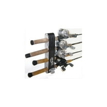 Indiana Marine F15435 Hold-Down Vertical Rod