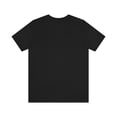 thumbnail image 3 of Spirit Board Planchette - Unisex Tee, 3 of 9