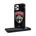 thumbnail image 4 of Florida Panthers iPhone Mono Tilt Rugged Case, 4 of 7
