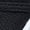 Black, variant on Fukaraa Mens Casual Loafers Slip Resistant Canvas Shoes Breathable Lightweight Boat Driving Walking