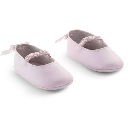 Child Of Mine Sparkle Mary Jane Shoe