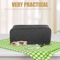 thumbnail image 1 of Greenadscape Organizador Portátil Para Accesorios Con Impermeable Y Resistente, 1 of 5