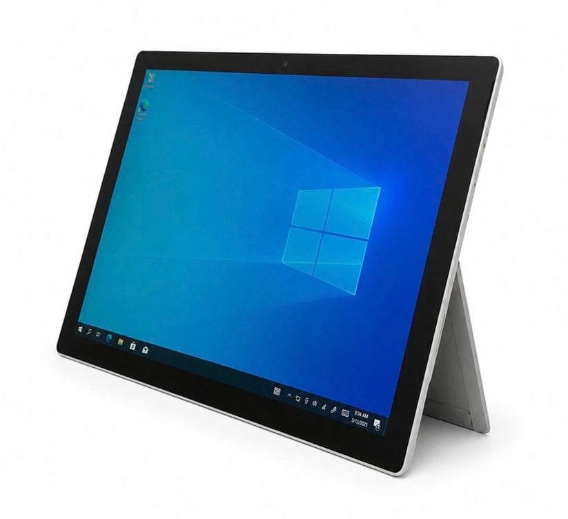 Microsoft Surface 1724 4G i5 128G 2021付き Microsoft Surface Pro 4
