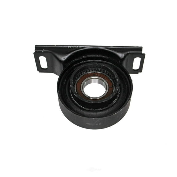 Drive Shaft Mount Assembly Fits select: 1988-1993 BMW 325, 1989-1995 BMW 525