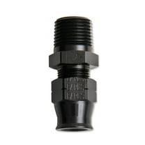 Earl's Performance AT165206ERL Fuel Hose Fitting