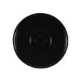 thumbnail image 1 of Cub Cadet Tractor 756-3005 Idler Pulley, 1 of 1