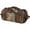 Realtree Max 7, variant on Drake Waterfowl Duffle Bag Mossy Oak Bottomland, Medium