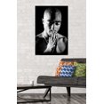 thumbnail image 3 of Tupac - Prier, 3 of 4