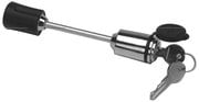 C.T.Johnson STL Dead Bolt Spare Tire Lock