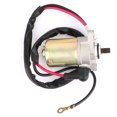thumbnail image 3 of Motor Genic NEW STARTER Fit for BOMBARDIER DS50 DS90 MINI QUEST 50 ATV 02-06 A31200116000, 3 of 8