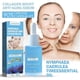 thumbnail image 4 of Paquete de 3 aceites esenciales de loto azul natural de alta calidad para descompresión, sueño profundo, purificación, curación, meditación, 30 ml/botella, 4 of 5