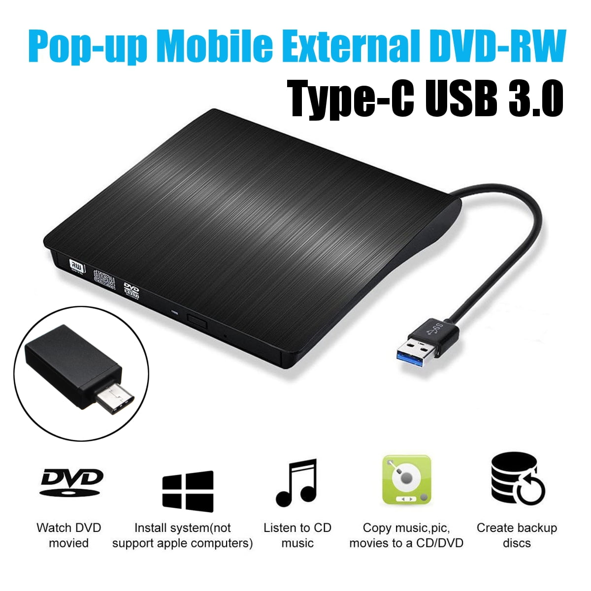 walmart dvd converter for mac book air walmart dvd converter for mac book air
