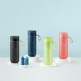 thumbnail image 4 of Botella de agua PHILIPS Water GoZero Active sin BPA 700 ml Plum, 4 of 6