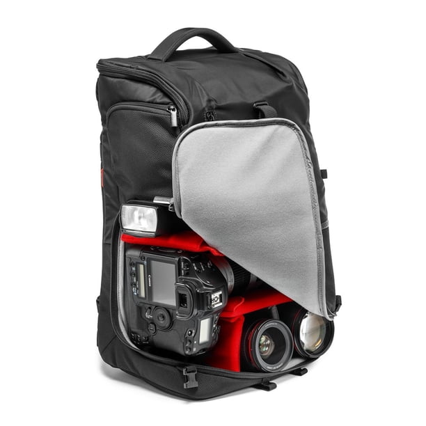 18 laptop backpack women Reebok Women's Paige 18" Laptop Backpack, Black