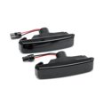thumbnail image 1 of Sequentiale Indicateur LED Latéral Lampada pour 95-04 pour BMW E39 520/525i, 1 of 4