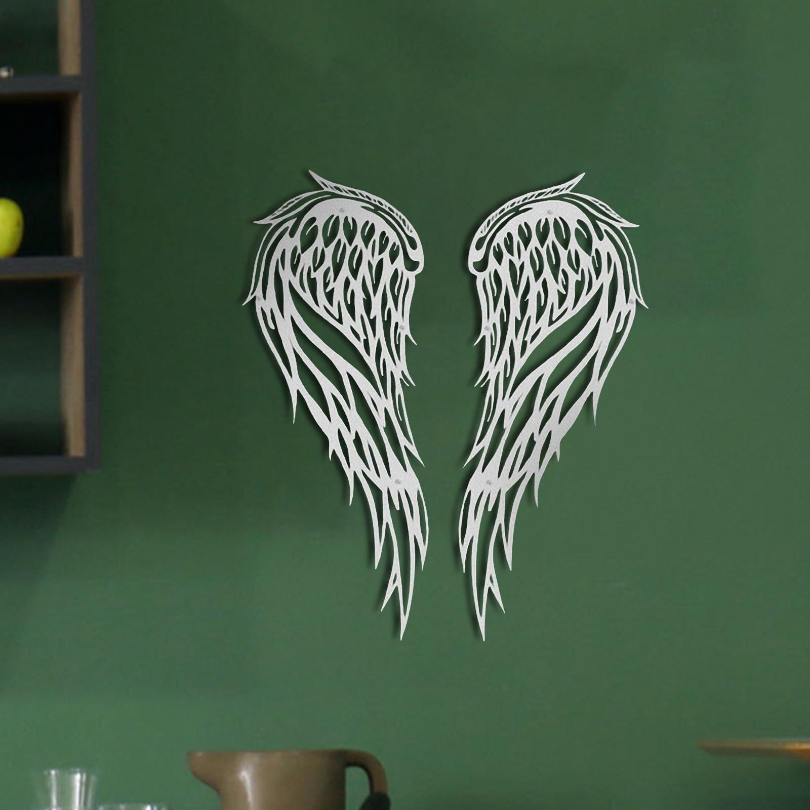 Wing 壁掛け♡ Ultimate Display Solutions wall display for Ultimate Collector