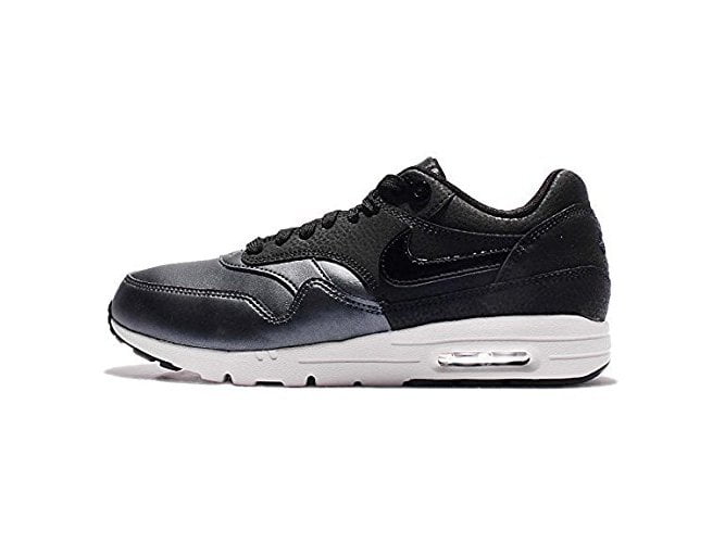 nike baby shoes canada
