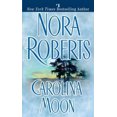 thumbnail image 2 of Carolina Moon, 2 of 3