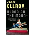 thumbnail image 1 of Blood on the Moon (Detective Sergeant Lloyd Hopkins), 1 of 2