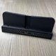 thumbnail image 5 of Soporte Carga Consola para PS5 Portal Con RGB PlayStation, 5 of 9