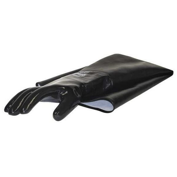 Econoline Right Hand Glove Only 412008R