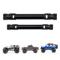 thumbnail image 4 of Ejes de transmisión CUTICAT Axial SCX24 24 Truck, 4 of 8