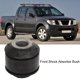 thumbnail image 3 of Casquillo delantero casquillo N52272564 resistente al desgaste duradero para recogida Navara D40 ANGGREK Otros, 3 of 8