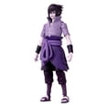 thumbnail image 4 of Figura de acción ANIME HEROES Naruto Sasuke Uchiha Rinnegan, 4 of 9