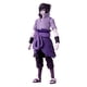 thumbnail image 4 of Figura de acción ANIME HEROES Naruto Sasuke Uchiha Rinnegan, 4 of 9