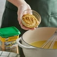 thumbnail image 2 of Knorr Ultimate Gluten Free Clam Bouillon Base, 1 Pound -- 6 per case., 2 of 8