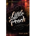 thumbnail image 1 of Petite Pêche, 1 of 3