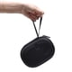 thumbnail image 5 of Estuche LTGEM para bocina JBL Clip 4/5 impermeable negro, 5 of 9