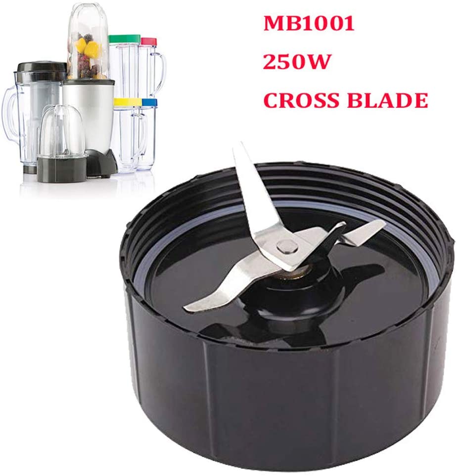 Trend fashion products Affordable prices 4 OGaskets fit 250W Magic