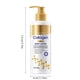 thumbnail image 3 of Fiudx Crema Nutritiva, Hidratante para Pie Radiante, Crema Reafirmante Antiarrugas, Crema Hidratante Facial, Solución Antiedad Diaria, Rutina de Belleza Relajante, Brillo Que Dura Todo El Día, Fórmul, 3 of 7