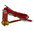 thumbnail image 3 of Kits de Accesorios de Impresora 3D shamjiam Extrusor Hot End para Ender-3, 3 of 6
