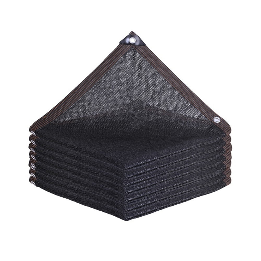 RKSTN Sun Shade Sail-Canopy,Outdoor Sunshade Swimming Pool Sun Awning - 95% UV Protection - Rectangle Shade Sail-UV Block For Patio Garden Outdoor Facility
