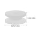 thumbnail image 2 of Toy Gear Wheels Plastic Pulley for DIY Educational Use 20Pcs, 2 of 5