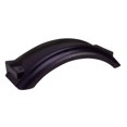 thumbnail image 1 of Fender Tie Down Engineering 86751 de plástico negro para neumáticos 8-12, 1 of 2