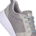 thumbnail image 3 of Tenis Casual Urbano Choclo Next & Co gris 26 Next & Co Urbano Choclo, 3 of 3