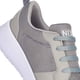 thumbnail image 3 of Tenis Casual Urbano Choclo Next & Co gris 27 Next & Co Urbano Choclo, 3 of 3