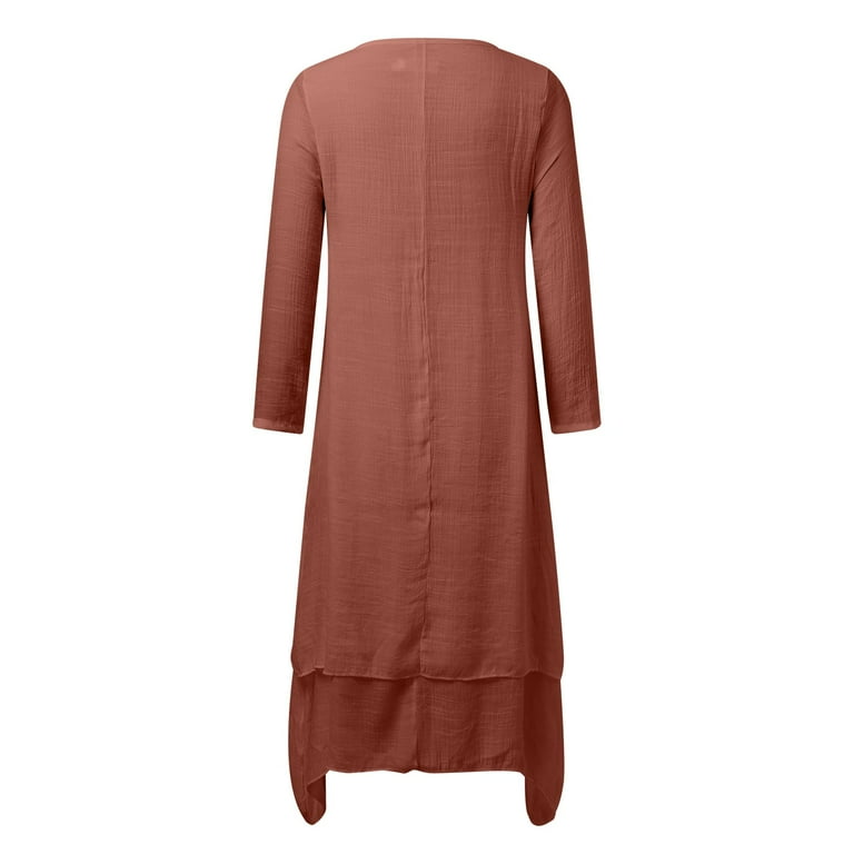 workwear cotton dresses for women Work Dresses | Women's Workwear