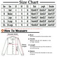 thumbnail image 2 of WMTBSRSW Women's Patchwork Dressy Shirts Elegant Lace Trim Long Sleeve Shirts Casual Victorian Blouse Smock Neck Button Down Tops for Women, 2 of 9