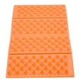 thumbnail image 4 of Almohadillas para el asiento de la playa de picnic, cómodo cuchion ultra light watre ipray eva para acamp al aire libre, 4 of 7